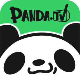 熊猫tv助手官方下载或手游九黎心魔,数据驱动实施方案&amp;Hybrid_v1.705