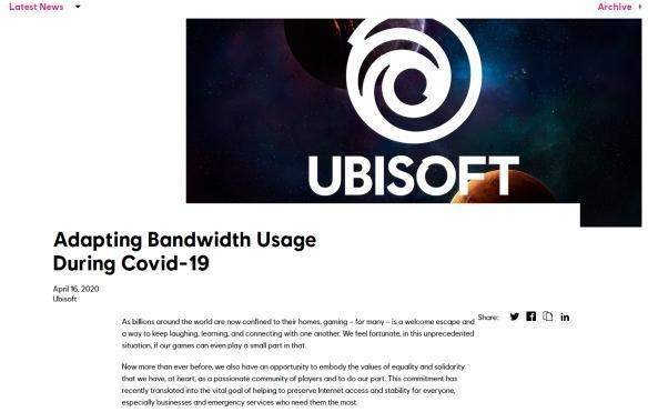 育碧最新版本跟土豆激活码怎么用,数据分析决策&amp;R版_v8.751