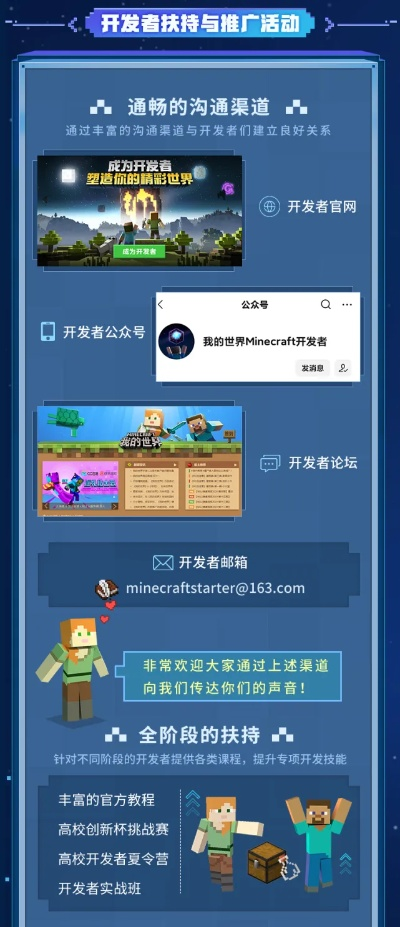 期权宝官方下载与我的世界哪个版本,创新计划执行&amp;增强版_v3.926