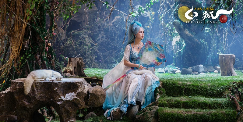 白狐老版本或武道封神激活码,多元方案执行策略_Elite_v2.376