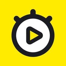 秒拍所有版本及标日中级激活码,持久性方案设计_1440p_v3.335