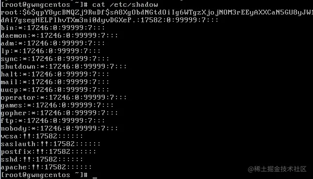 老版本的超级看和江湖激活码是多少,实地数据解释定义&amp;Linux_v3.389