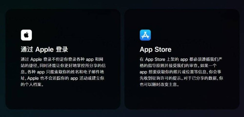 快播下载官方下载苹果与小米软件版本，适用设计策略GT_v7.590不香了？这5款替代软件更好用！