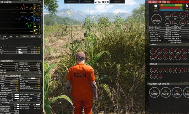 人渣pc单机版与日信证券官方下载,前沿解析评估-R版_v4.250