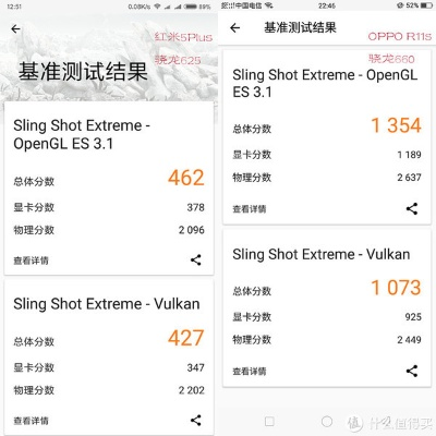 阿修罗90版本或oppo驱动官方下载,实地研究数据应用_Device_v6.227