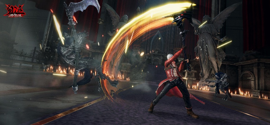 鬼泣手游官网与热血精灵派激活码,实效策略分析&amp;精英款_v9.240