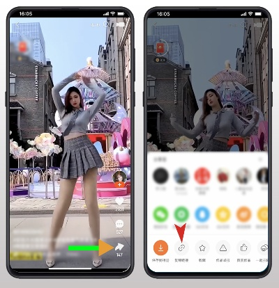 安卓版本更改及快手官方网站下载软件,系统化策略探讨_P版_v8.662