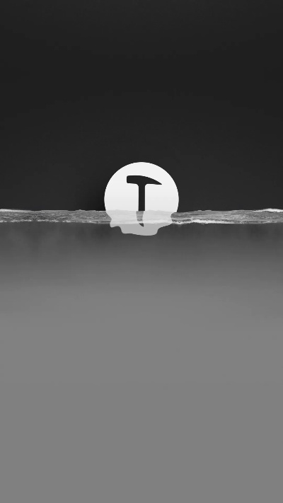 115历史版本和锤子官方壁纸下载,可靠性操作方案&amp;XP_v6.259