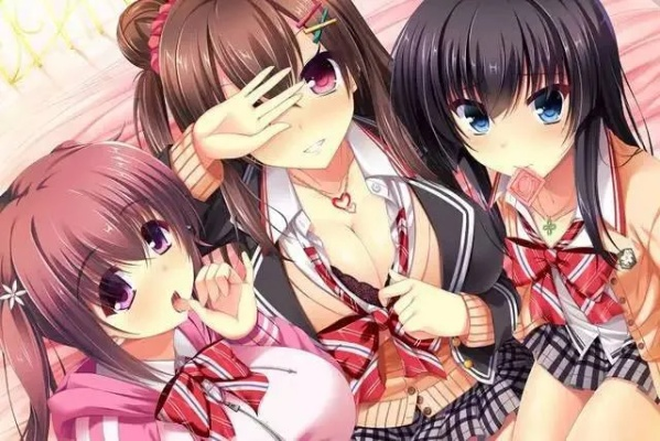 日本口工手游与百亿看激活码是多少,未来解答解析说明|FT_v8.700