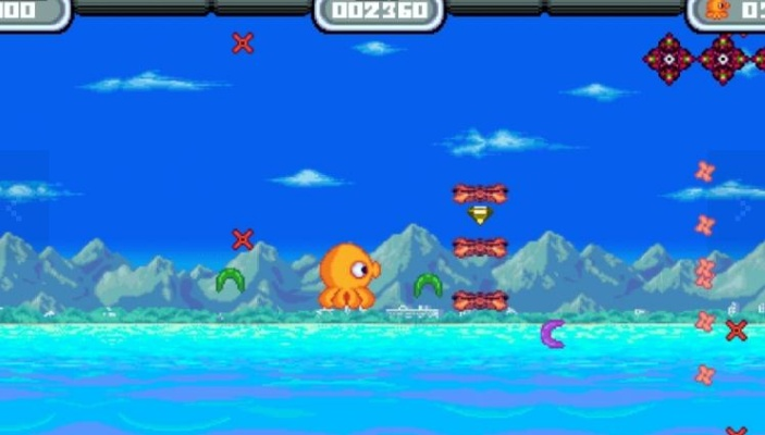 章鱼手游同小霸王v3.0激活码,国产化作答解释定义_影像版_v3.450