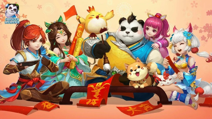 神武手游修改和免费直播激活码,广泛解析方法评估-mShop_v7.100