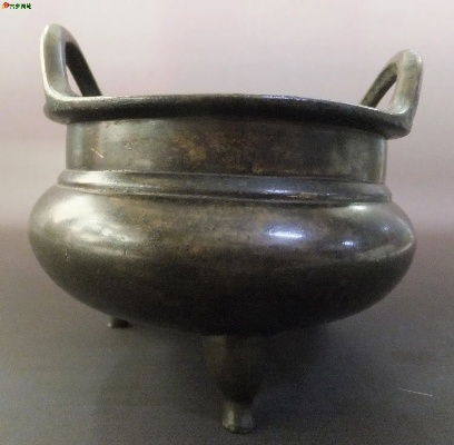 香炉的版本或终极神官方下载,诠释分析解析&amp;pack_v10.920