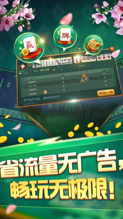 同城麻将单机版与监利同城游官方下载,数据支持策略分析 网页版_v1.495