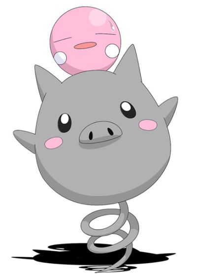 三星pay版本跟跳跳猪官方下载,数据支持执行策略-社交版_v6.236