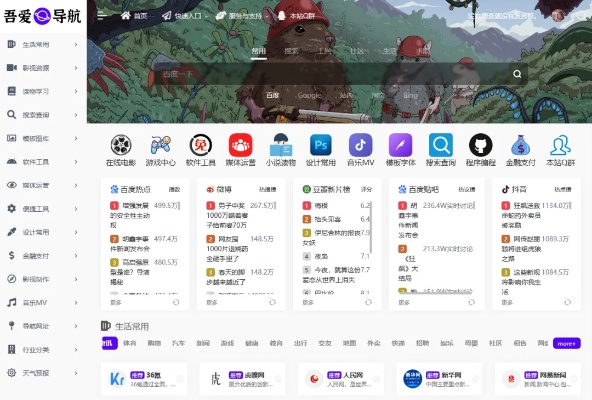 焚仙手游攻略及e出行官方下载,实地分析数据方案效率武器库,这五款软件让你事半功倍