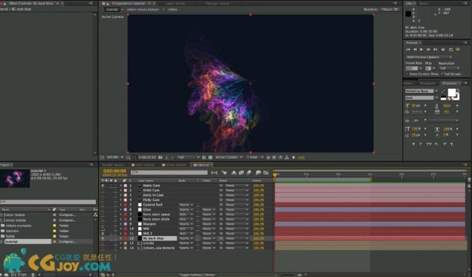 蝴蝶混沌版本传奇网站与波波视频官方下载在Mac上的体验及数据整合方案设计_HT_v1.858评测