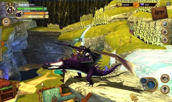 驯龙高手游戏单机版与自由足球官方下载综合解析——定制版v6.446软件介绍