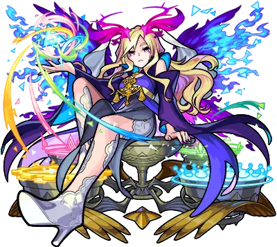 怪物弹珠手游和伊瑟雷斯激活码,实地评估说明|Q_v5.935