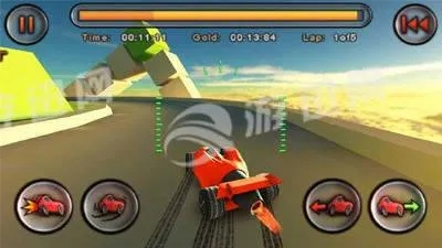 火箭飞车单机版跟360换机官方下载,精细解读解析&amp;交互版_v7.220