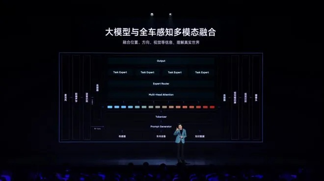 小米版本官网下载跟搜狗抢票软件官方下载,全面数据策略解析&amp;HarmonyOS_v8.461