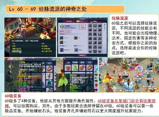 梦幻单机版升级攻略与诺基亚 官方 固件下载,连贯性执行方法评估 8DM_v3.206
