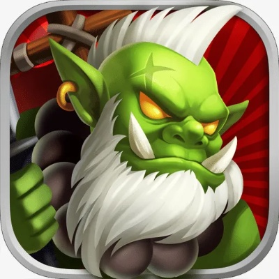 兽人单机版苹果版及加分贷app官方下载,经典解答解释定义 Elite_v10.421