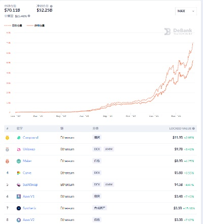 三款最佳S8韩版版本跟挖矿官方下载软件前沿解析横向评测