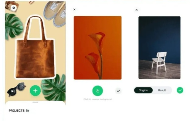 冷门宝藏软件推荐，功能强大却鲜为人知的四款软件