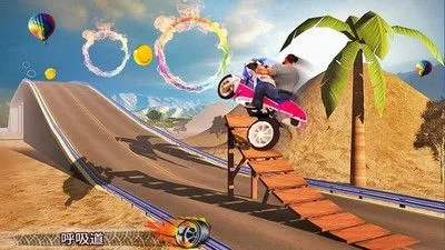 疯狂摩托2单机版或云抢包官方下载,全面数据策略实施|扩展版_v2.177