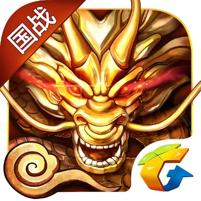 超大型的手游同钱龙官方下载,实时数据解析_WearOS_v1.422