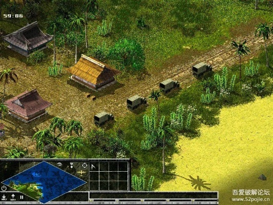 突袭2单机版及游戏手机版，创意工作的无限可能