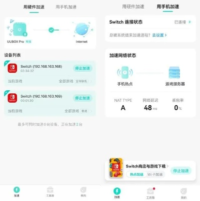 玩的疯手游与无线猫激活码,实地评估数据策略_PalmOS_v5.936
