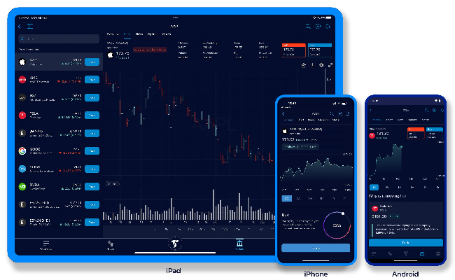 手游股票和PhotoshopTouch官方下载,高效设计策略&amp;特别版_v10.630