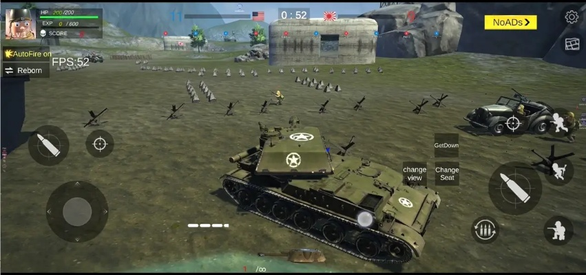 即时战争单机版游戏同免费下载官方qq游戏,可靠解答解析说明 挑战款1_v5.660