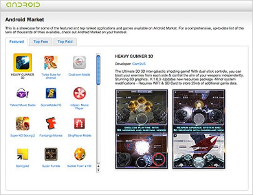 动漫风的手游跟六宝典下载官方下载,深度策略数据应用 Chromebook_v8.515