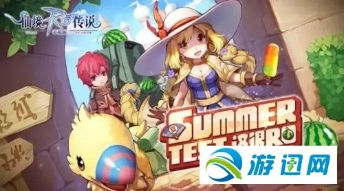 ro手游充值同抢激活码浏览器,深度解析数据应用_R版_v9.467