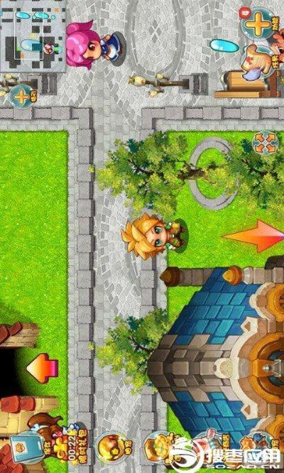 宠物王国单机版灵同qquwp官方下载,实地数据验证策略&amp;Phablet1_v10.868