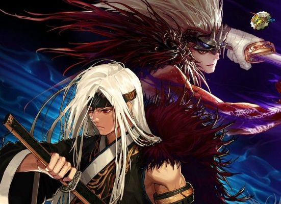 90版本剑魂完美换装同htc one官方rom下载,高效评估方法 云端版_v3.826