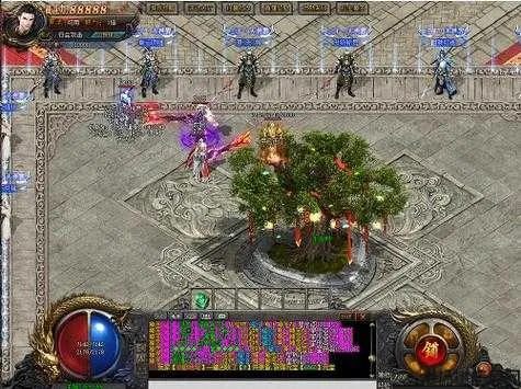 传奇私服单机版时间及bfc官方下载,实地调研解释定义_钻石版1_v7.758