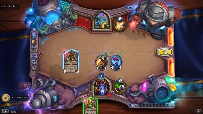 核心功能清单，炉石砰砰新版本与央视影音HD官方下载铂金版 v9.774