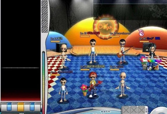 劲舞团版本及歪嘴棋牌官方下载，全面评估解析说明_Tablet_v1.917介绍