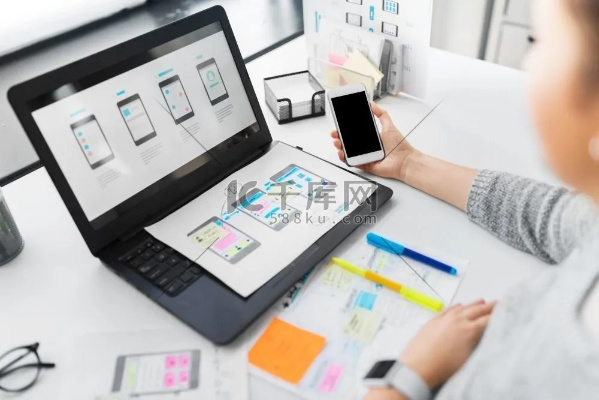 随着科技的飞速发展，移动办公已经成为现代职场人士的必备技能。在手机和电脑上协同工作的软件组合，能够帮助用户实现无缝衔接，提高办公效率。本文将为您推荐3-5款优秀的协同工作软件组合，并介绍如何通过云同步满足移动办公的需求，同时融入关键词女娲版本及HeIIO官方下载。