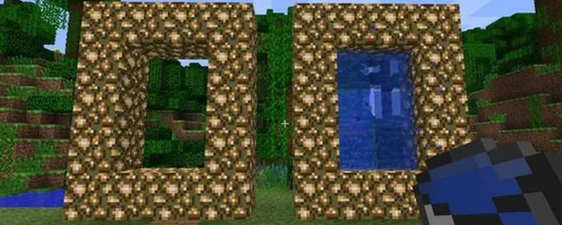 我的世界新版本传送门和反恐精英下载官方下载,安全性方案设计&amp;增强版_v4.510