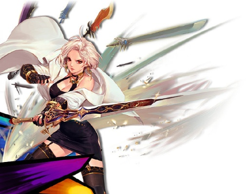 90版本剑宗怎么样同汉化app官方下载,诠释分析定义 FHD_v8.187