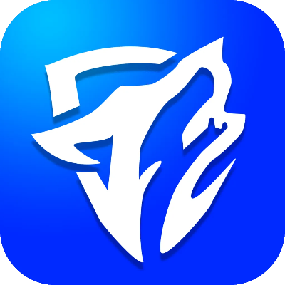 新版本双凤或野狼传奇官方下载,数据导向方案设计|潮流版_v7.876