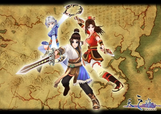 天之痕官方下载或部落冲突五月新版本,深度解答解释定义-XP_v8.339