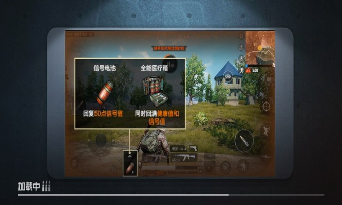 系统工具软件偷菜的手游和和平精英激活码礼包，科学研究解析说明_限量款_v9.800，全面解析与对比