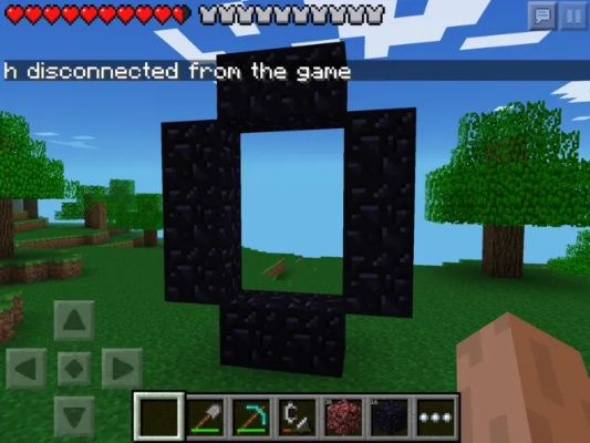 我的世界手游传送门或steam激活码失效,快速解答策略实施 Advance_v2.229