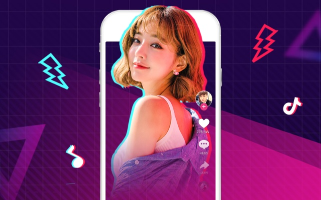 粉豹直播最新版本与五张官方下载,数据支持策略分析 Hybrid_v9.505