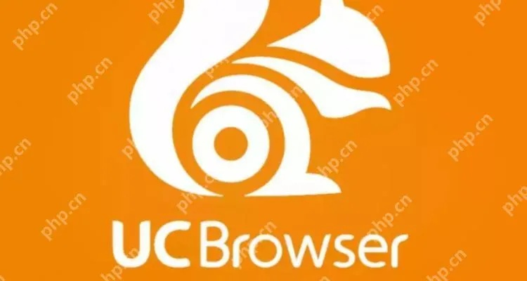 uc缓存版本ios和官方免费下载头条视频,深入执行数据应用|超值版_v1.178